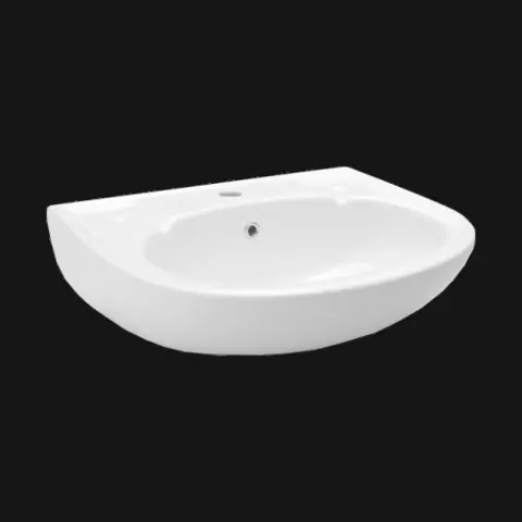 Cargo Small Basin — OS-SW-1393