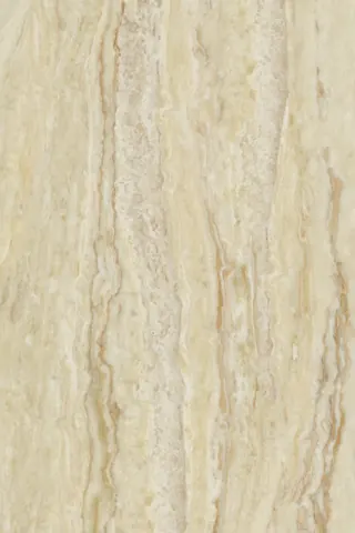 OMT TRAVERTINO NATURALE — OMT TRAVERTINO NATURALE