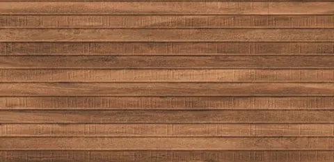 OMT LOGGER BRONZE — OMT LOGGER BRONZE