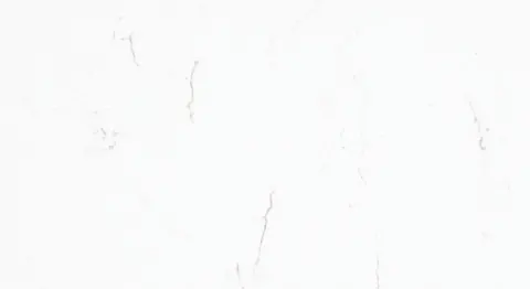 Paradigm CARARA PLASMA Quartz — OS-PQ-139
