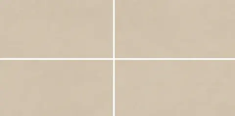 OMT URBAN BEIGE — OMT URBAN BEIGE, view 1