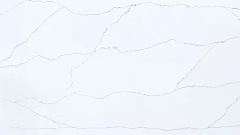 ROMAN SATUVARIO Quartz — OS-QC-031
