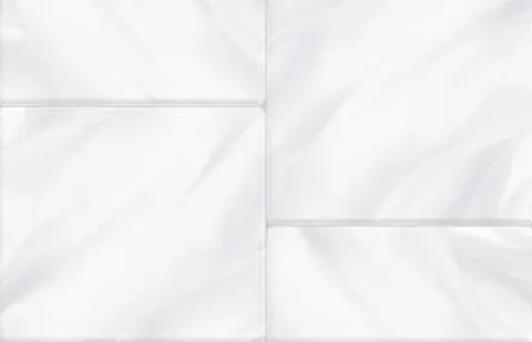 OMT 4187 — OMT 4187, view 1