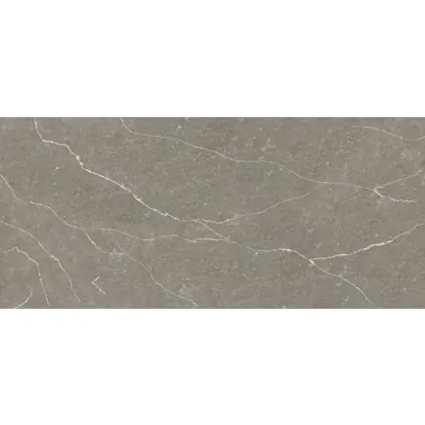 AGL Phantom Quartz — OS-QZ-040