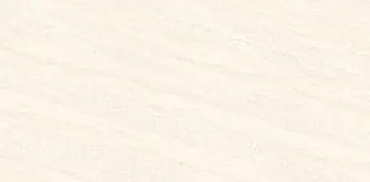 OMT EZAR BEIGE — OMT EZAR BEIGE