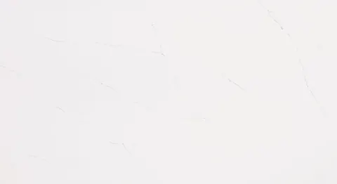 Paradigm CALACATTA CLEO Quartz — OS-PQ-107