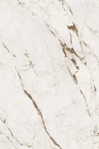 OMT ROSALIA — OMT ROSALIA