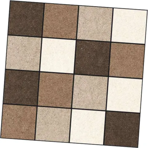 OLP SAND MULTI BROWN — OLP SAND MULTI BROWN