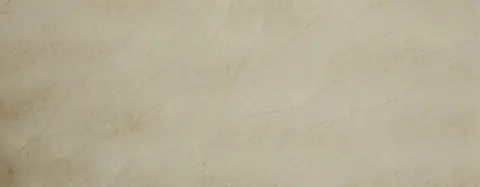 Paradigm CELESTIA GOLD Quartz — OS-PQ-086