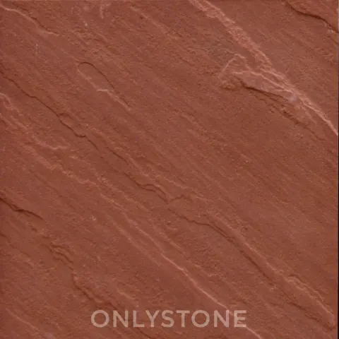 Chocolate Sandstone — OS-NSF-002