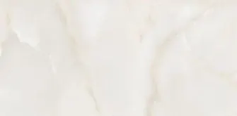 OMT SKY ONXY BEIGE — OMT SKY ONXY BEIGE
