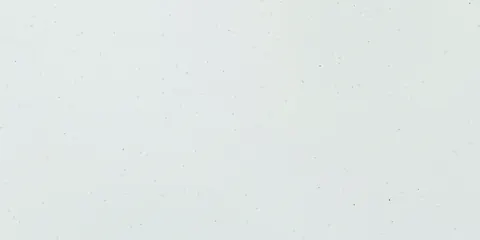 Paradigm WINTER ICE Quartz — OS-PQ-049