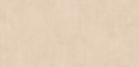 OMT CHROMATIC BEIGE PUNCH — OMT CHROMATIC BEIGE PUNCH