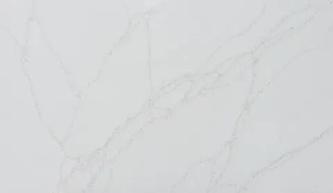 Paradigm SPLIT Quartz — OS-PQ-217