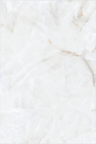 OMJ ONYX SKY — OMJ ONYX SKY