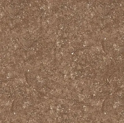 OMT DESERT VENIS CHOCO — OMT DESERT VENIS CHOCO