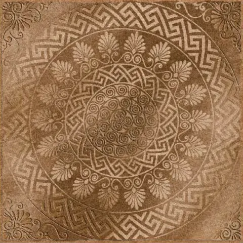 OMJ 2708 — OMJ 2708