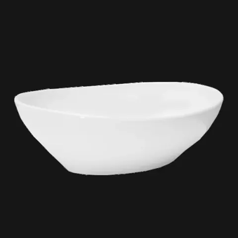 Essence Table Top Basin — OS-SW-1185
