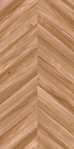 OMT OAK WOOD BROWN — OMT OAK WOOD BROWN