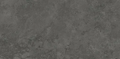 OTH PIETRA NERO — OTH PIETRA NERO, view 1