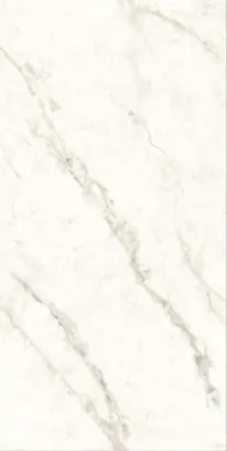 OMT SIGNITE WHITE — OMT SIGNITE WHITE, view 1