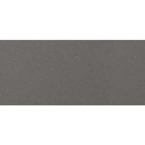 AGL Royal Star Quartz — OS-QZ-045
