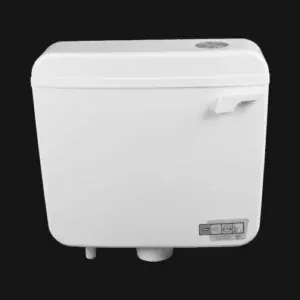 Tank 505 Cistern — OS-SW-1460