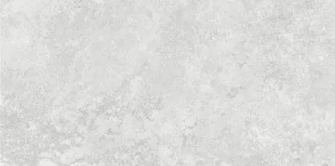OTH PIETRA BIANCO — OTH PIETRA BIANCO, view 1