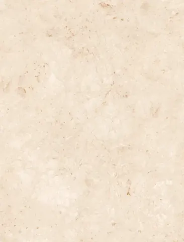 OMT BRECCIA IGNIS — OMT BRECCIA IGNIS