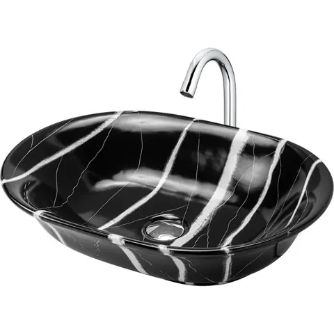 ART(BT60-A) Designer Basin — OS-BS-ART-BT60-A