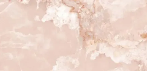 OMT RUBY ONYX — OMT RUBY ONYX