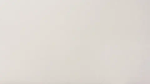 Paradigm MARBELLA VIVO WHITE Quartz — OS-PQ-168