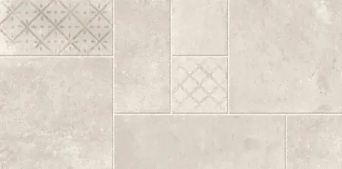 OMT FRIBO BEIGE DECOR — OMT FRIBO BEIGE DECOR, view 1