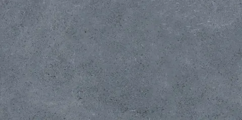 OTH JUPITER BLUE — OTH JUPITER BLUE, view 1