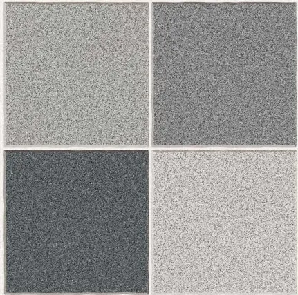 OMT GRID TRAVIE GREY — OMT GRID TRAVIE GREY