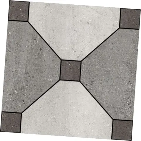 OLP CUBE GRIS — OLP CUBE GRIS