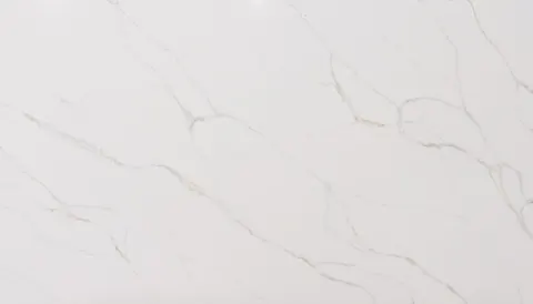 Paradigm PRIMO Quartz — OS-PQ-204