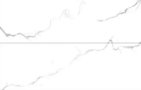 OMT 7246 — OMT 7246