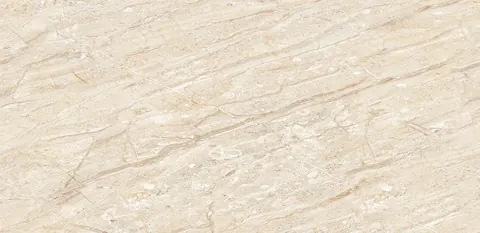 OTH NIMO CREMA END — OTH NIMO CREMA END