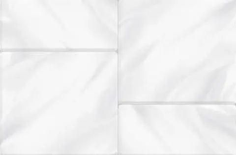 OTH 4187 — OTH 4187