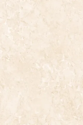 OMT AURA BEIGE — OMT AURA BEIGE