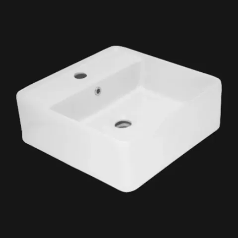 Cannon Table Top Basin — OS-SW-1224