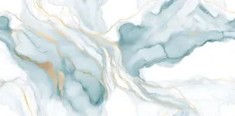 OMT FLOW AQUA GOLD — OMT FLOW AQUA GOLD