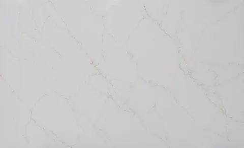 Paradigm TRITON Quartz — OS-PQ-222
