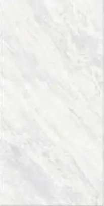 OMT ICE BLANCO — OMT ICE BLANCO, view 1