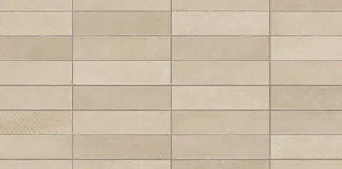 OMT URBAN BEIGE DECOR — OMT URBAN BEIGE DECOR