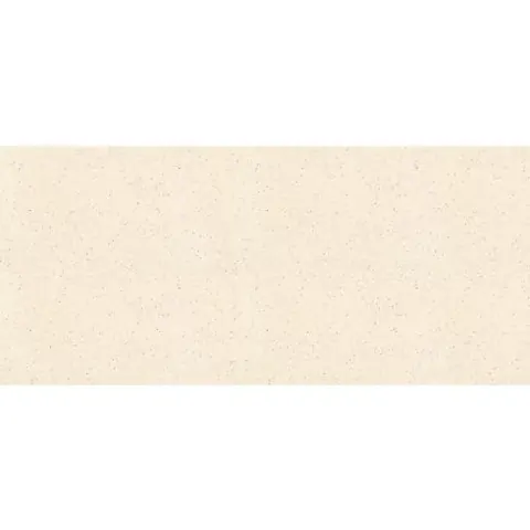 AGL Coasta Beige Quartz — OS-QZ-015