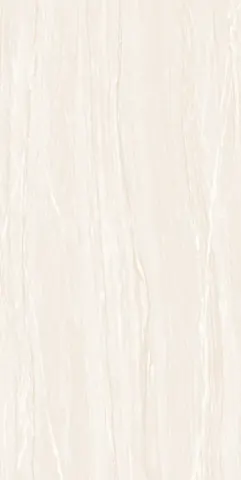 OMT RENOVA CREMA — OMT RENOVA CREMA
