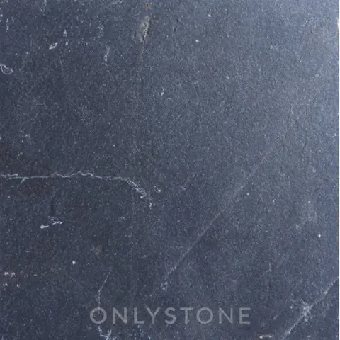 Jakarana Black Slate — OS-NSF-022