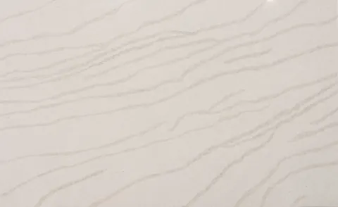 Paradigm TAJ MAHAL Quartz — OS-PQ-171